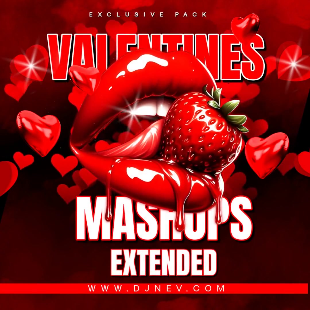 Por Fin Te Encontré x Sola Luis Aguirre Mashup) (90bpm)